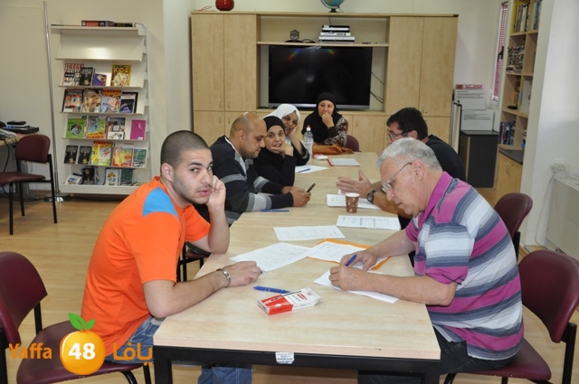 tabe5jmahery529 (11).JPG